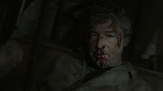 Lanterns S01E08 burn-in 1920x960 rtx