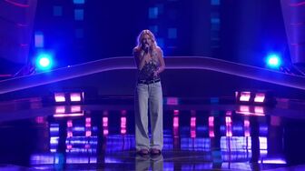 the voice s30e06 1080p web h264-hotdogwater