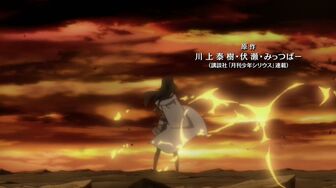That Time I Got Reincarnated as a Slime 1080p S01E03 (1)