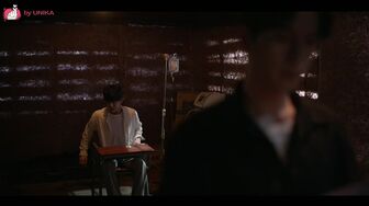 ULTIMUL JURĂMÂNT (2026) - EP19