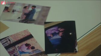 IUBIRE ÎNDURERATĂ (2019) - EP23