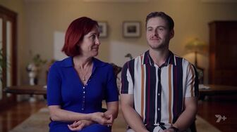 My Kitchen Rules S16E07-HDTV-X264-NGP