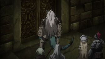 Goblin Slayer - S02E08