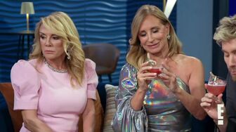 Cocktail Wars S01E10 WEB H264-RBB