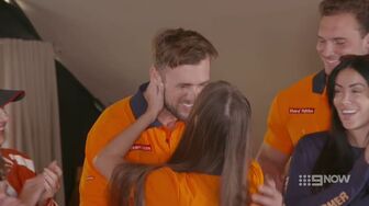The Block S22E44-HDTV-X264-NGP