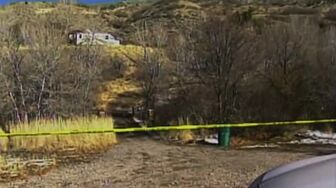 Signs of a Psychopath S11E17-HDTV-X264-NGP