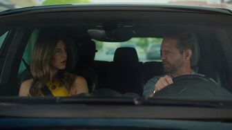 Private Eyes West Coast S01E03 WEB H264-RBB