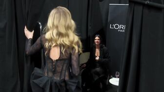 The Kardashians S08e02 1080P Web H264-Hotdogwater -