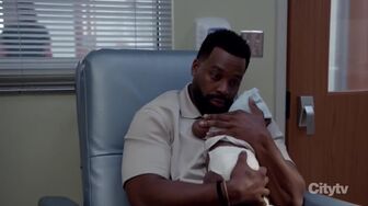 Chicago P D S14e02 720P Hdtv X264-Syncopy -