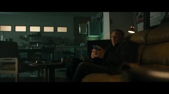 MobLand S02E05 WEB H264-RBB