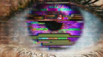 Big Brother The Group Chat S01E23 HDTV H264-RBB