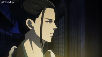 [Anime4up rest] ANMSAH EP 06 HD