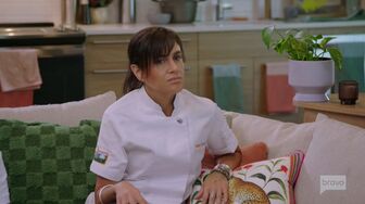 Top Chef S23E04-HDTV-X264-NGP