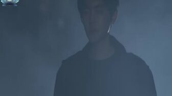 Când stelele aud ep 3