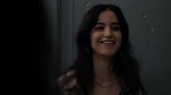 Chicago Pd S13e21 1080P Web H264-Grace