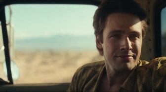 The Plastic Men 2025 720p WEB H264-JFF