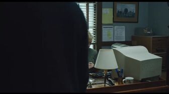Widows Bay S01E05 1080p WEB h264-GRACE