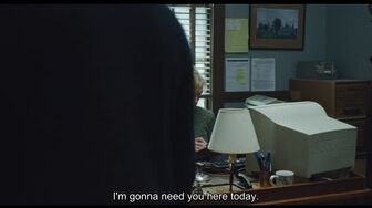 Widows Bay S01E05 1080p ENGLISH SUBT