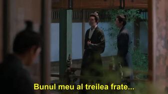 perechea ideala 30