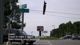 After the First 48 S12E02-HDTV-X264-NGP