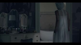 The Testaments S01E10 WEB H264-RBB