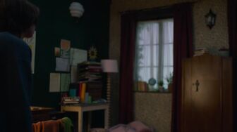 A Good Girls Guide to Murder S02E02 720p NF WEB-DL DD 5 1 Atmos H 264 HuN-No1