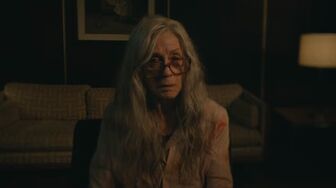 The Terror S03E04 1080p WEB h264-EDITH
