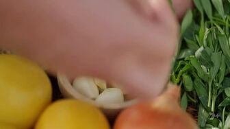 Better Homes and Gardens S32E37 WEB-DL x264-P147YPU5