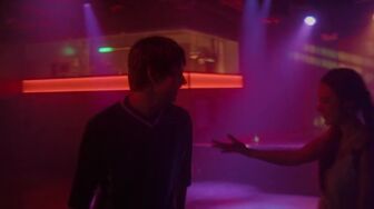 Finding Emily 2026 WEB H264-RBB