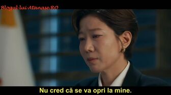 Stagiarul CEO Ep12 final