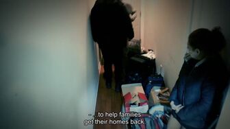 Squatters 2025 S01E22 1080p ENGLISH SUBT