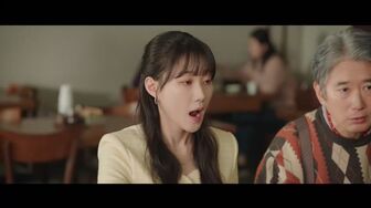 The Apartment Job S01E03 burn in 1920x1080 x265