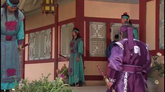 jumong 35