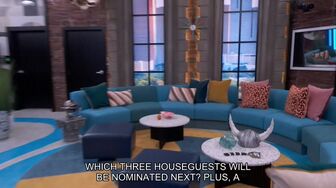 Big Brother US S28E10 1080p ENGLISH SUBT