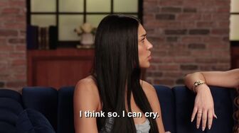 90 Day The Last Resort Between the Sheets S02E09-HDTV-X264