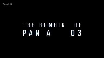 [Laroza Now] مسلسل The Bombing of Pan Am 103 الموسم الاول الحلقة 6