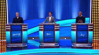 ESPN Jeopardy S01E07 1080p HEVC x265-MeGusta