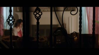 Betrayal 2023 S04E03 1080p HEVC x265-MeGusta