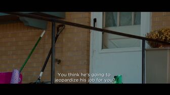 Betrayal 2023 S04E01 1080p HEVC x265-MeGusta