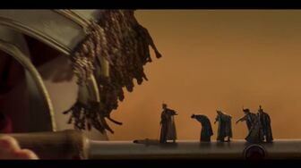 1670 S03E01 1080p HEVC x265-MeGusta