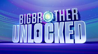 Big Brother US S28E16 1080p HEVC x265-MeGusta