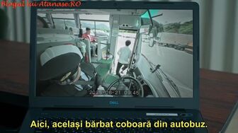 Pana cand se usuca Ep3