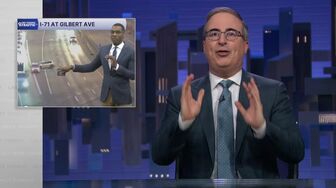Last Week Tonight with John Oliver S13E20 1080p HEVC x265-MeGusta