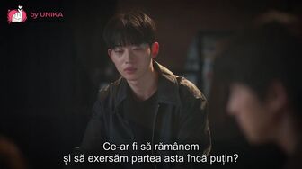 REPETIȚIA NOASTRĂ (2026) - EP05