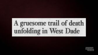 Unknown Serial Killers of America S02E03-HDTV-X264-NGP