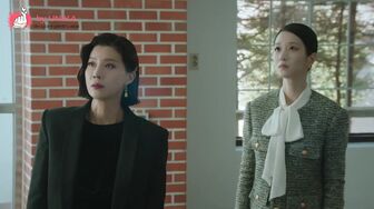 Eve (2022) - EP07