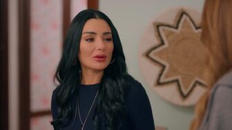 Hob Ala Waraq S01E55