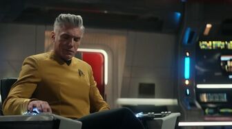 Star Trek Strange New Worlds S04E06 1080p HEVC x265-MeGusta[EZTVx to]
