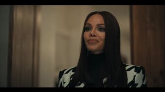 Beauty in Black 2024 S03E06 A Pack Of Wolves 1080p NF WEB-DL DDP5 1 Atmos H 264-KRATOS