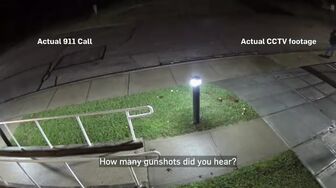 Body Cam S11E08 The Tipping Point 1080p DISC WEB-DL AAC2 0 H 264-RAWR